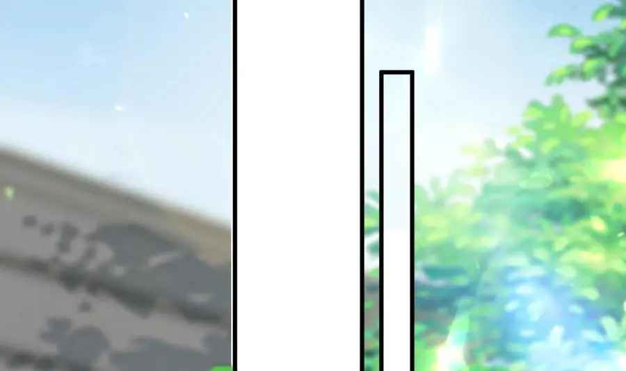 Page 35 of Chapter 30