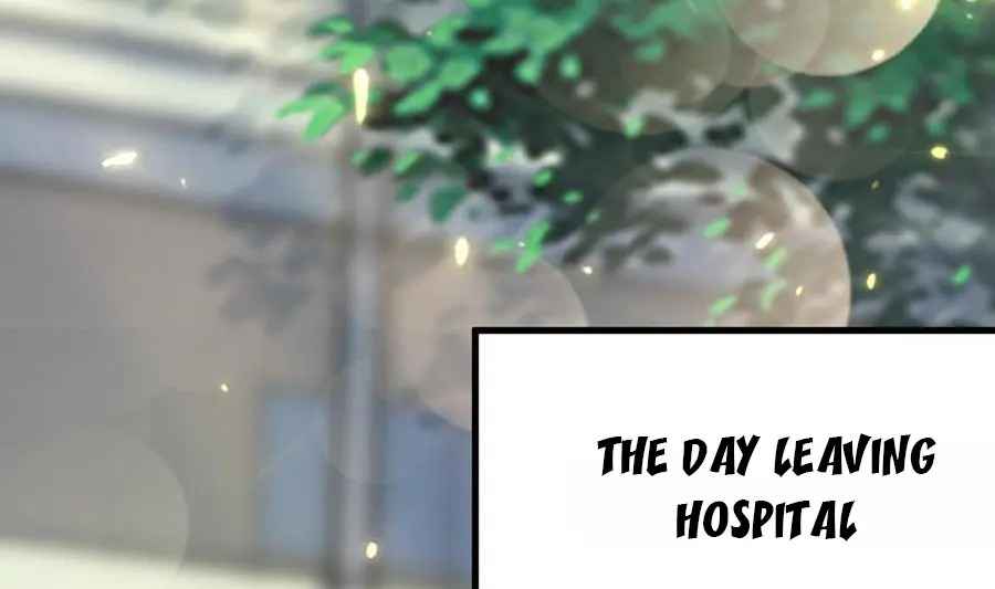 Page 37 of Chapter 30