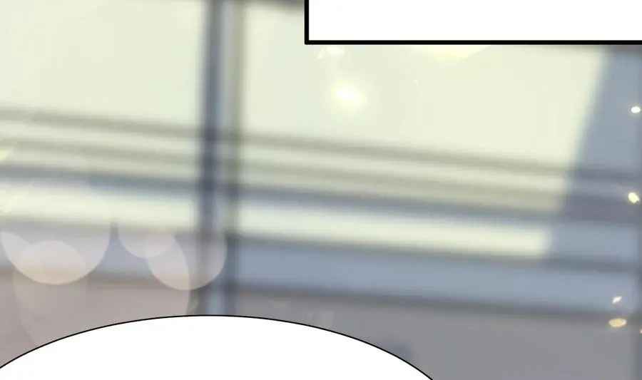 Page 38 of Chapter 30