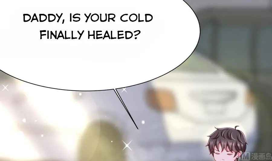 Page 39 of Chapter 30