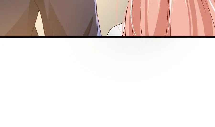 Page 43 of Chapter 30