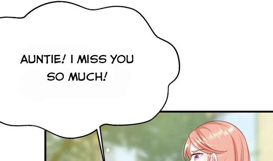 Page 44 of Chapter 30