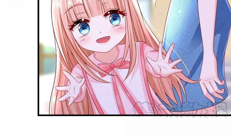 Page 46 of Chapter 30