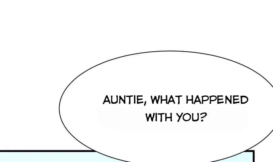 Page 47 of Chapter 30