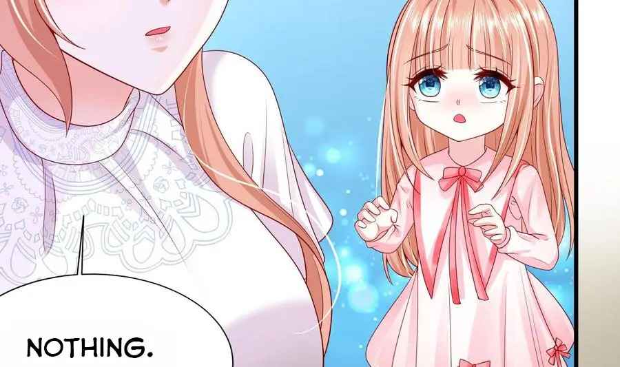 Page 49 of Chapter 30