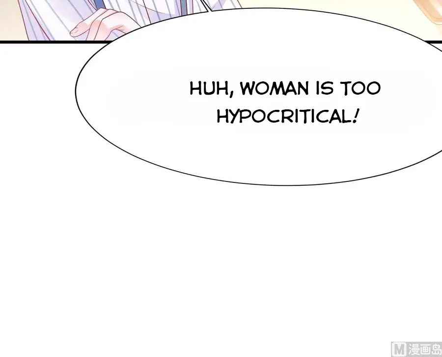 Page 54 of Chapter 30