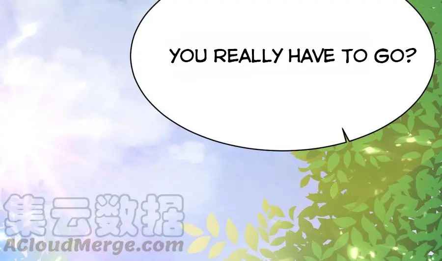 Page 56 of Chapter 30