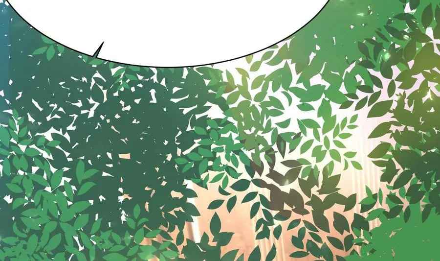 Page 58 of Chapter 30