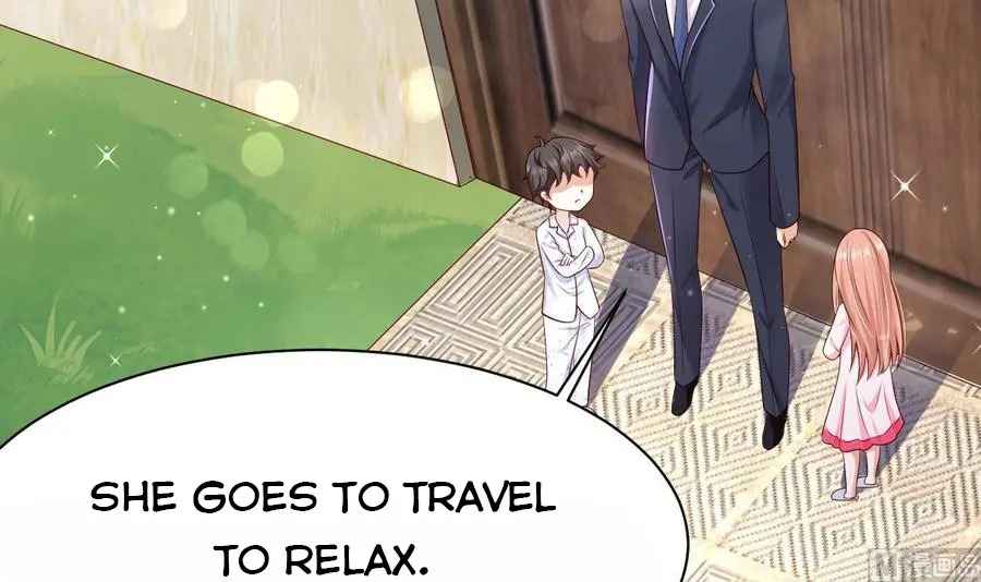 Page 60 of Chapter 30