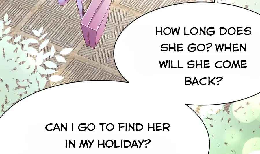 Page 62 of Chapter 30