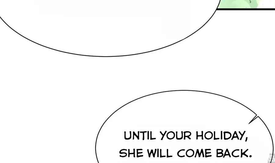 Page 63 of Chapter 30