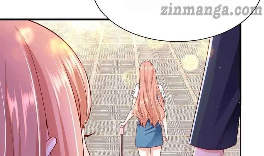 Page 64 of Chapter 30