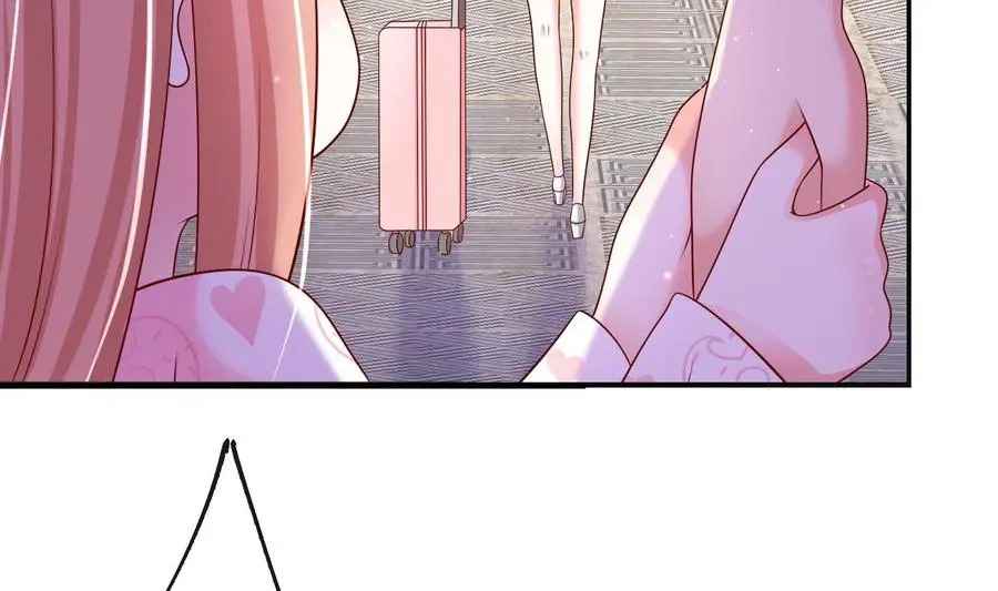 Page 65 of Chapter 30
