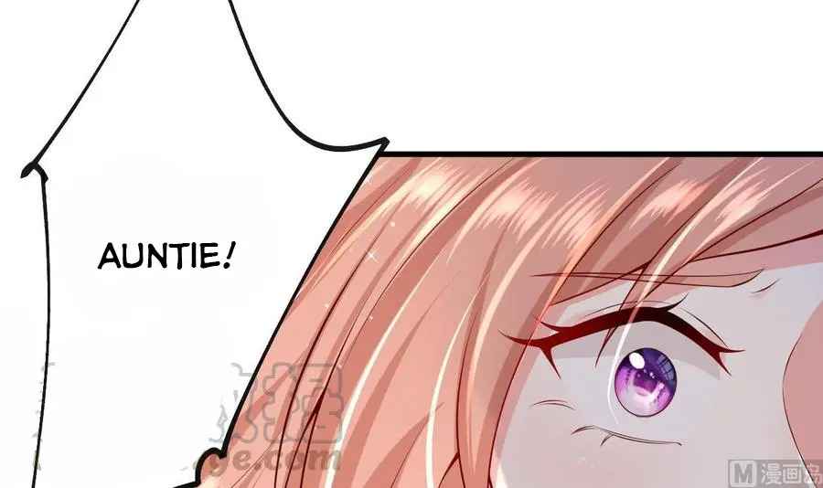 Page 66 of Chapter 30