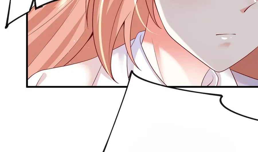 Page 67 of Chapter 30