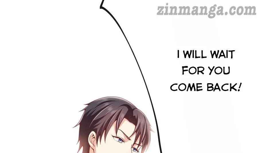 Page 68 of Chapter 30