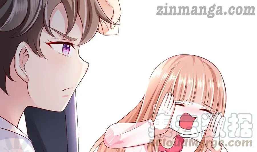 Page 71 of Chapter 30