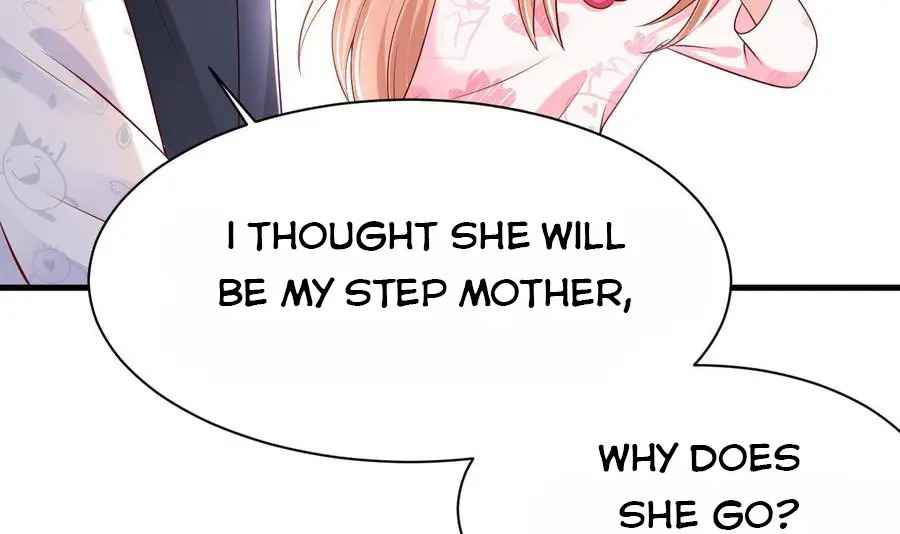 Page 72 of Chapter 30