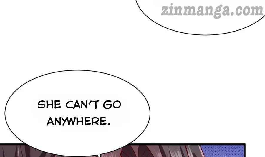 Page 73 of Chapter 30