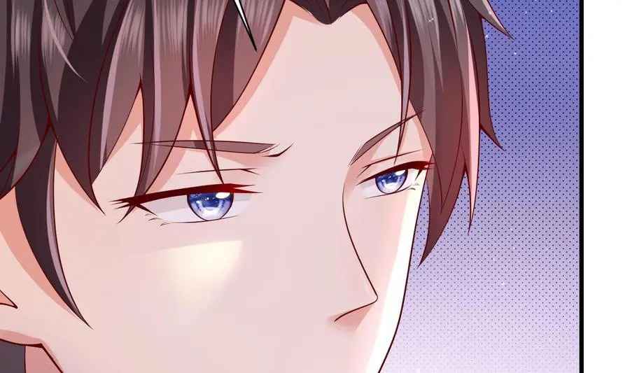 Page 74 of Chapter 30