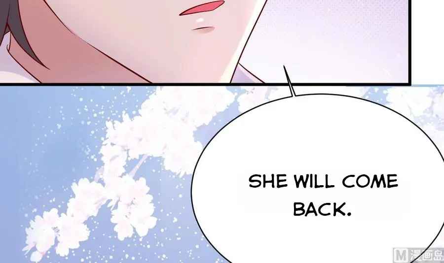 Page 75 of Chapter 30