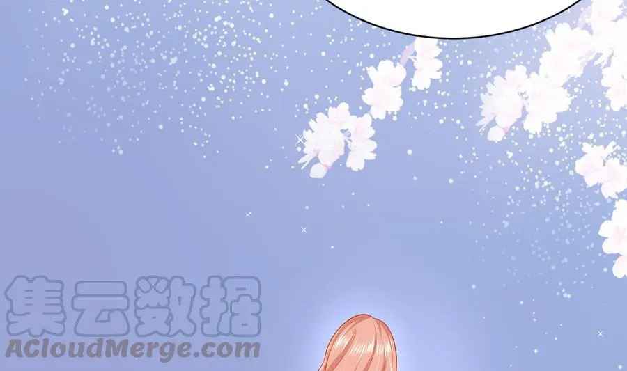 Page 76 of Chapter 30