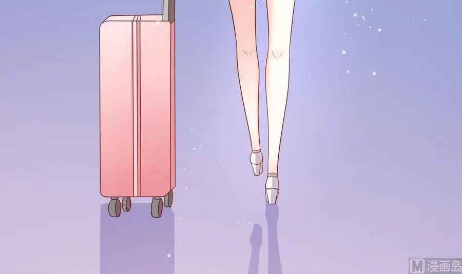 Page 78 of Chapter 30
