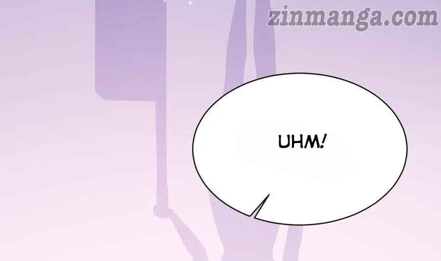 Page 79 of Chapter 30