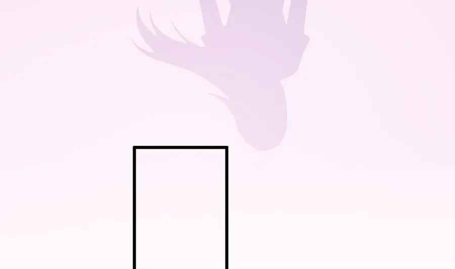 Page 80 of Chapter 30