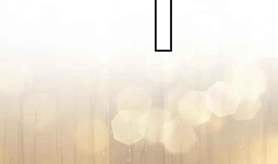 Page 83 of Chapter 30