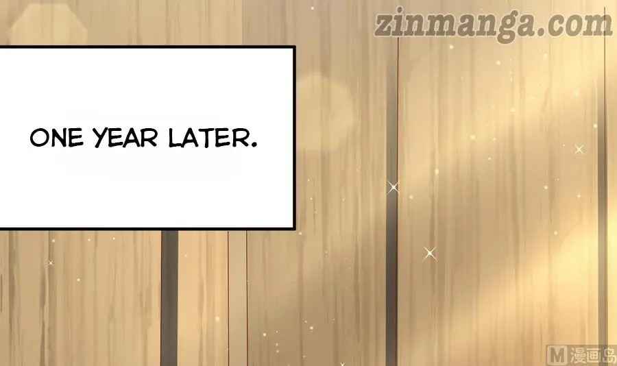 Page 84 of Chapter 30