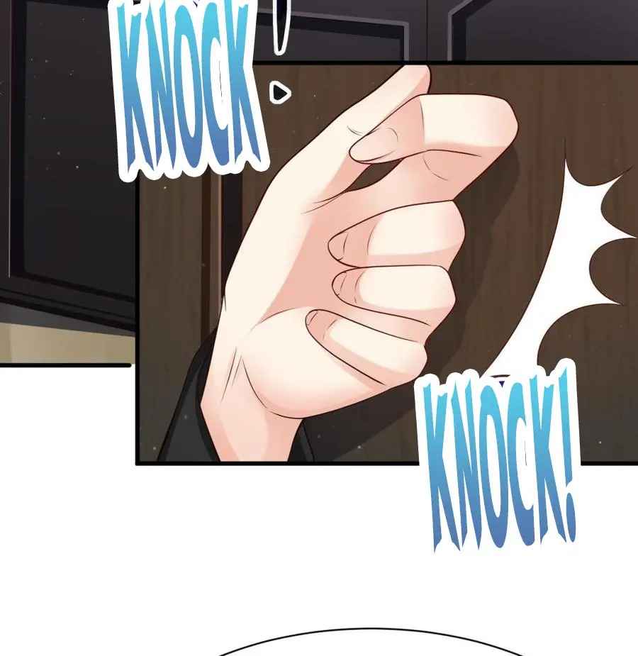 Page 88 of Chapter 30