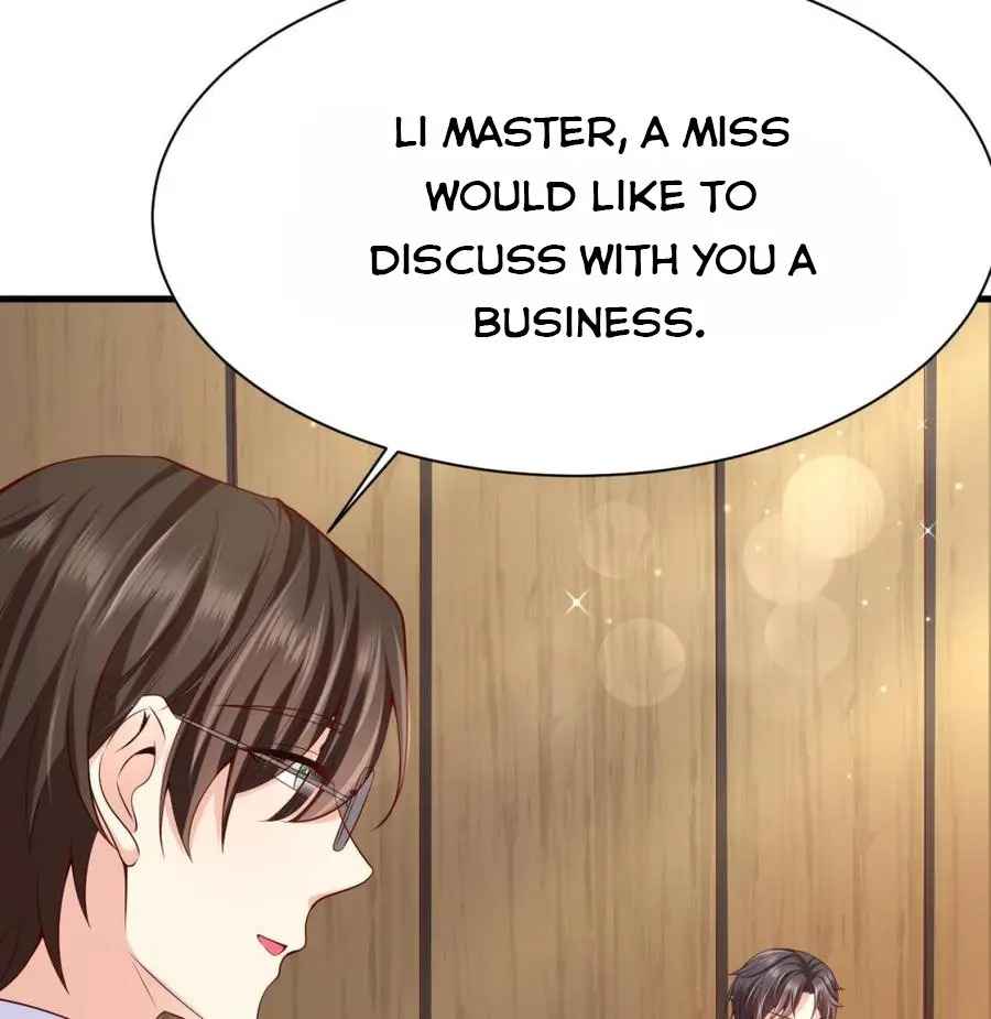 Page 89 of Chapter 30