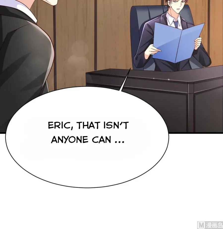 Page 90 of Chapter 30