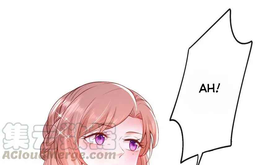 Page 91 of Chapter 30