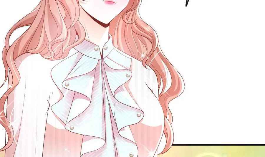 Page 92 of Chapter 30