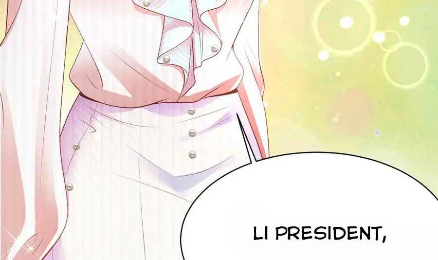 Page 93 of Chapter 30