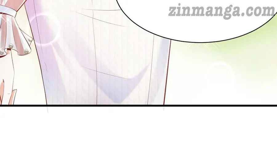 Page 94 of Chapter 30
