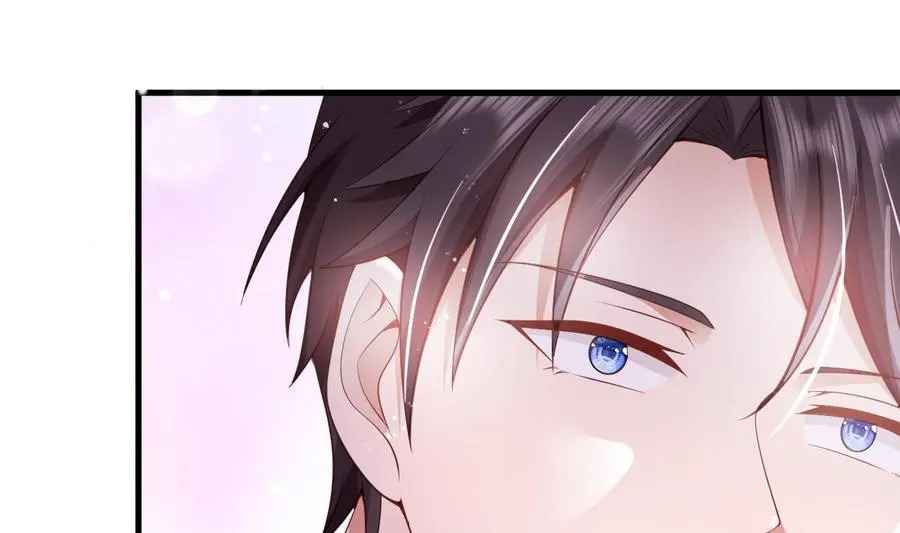 Page 95 of Chapter 30