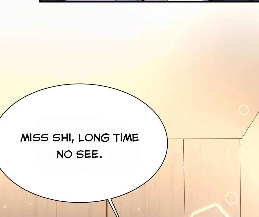 Page 97 of Chapter 30