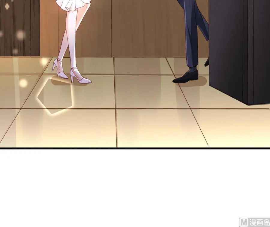 Page 99 of Chapter 30