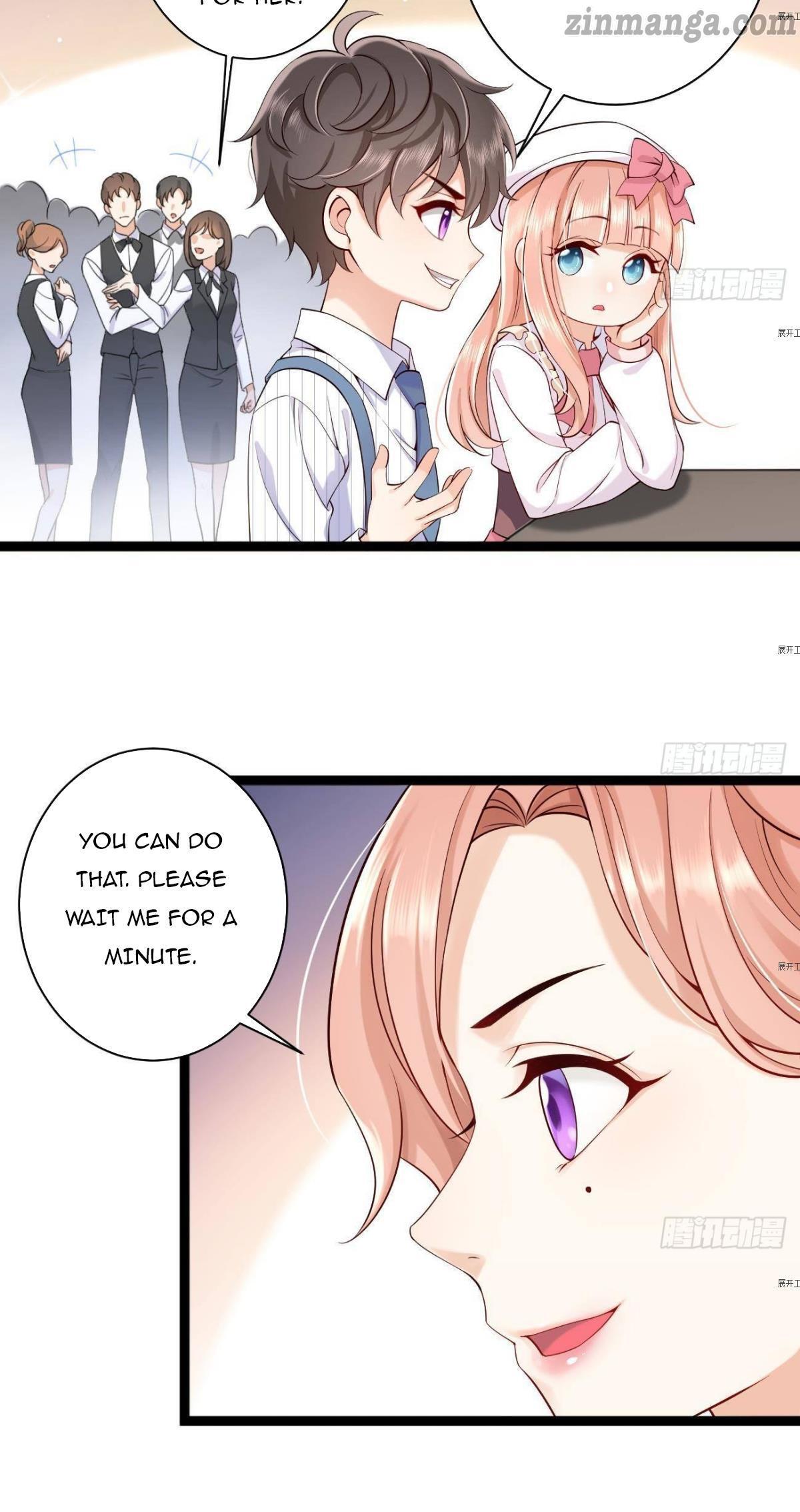 Page 2 of Chapter 4