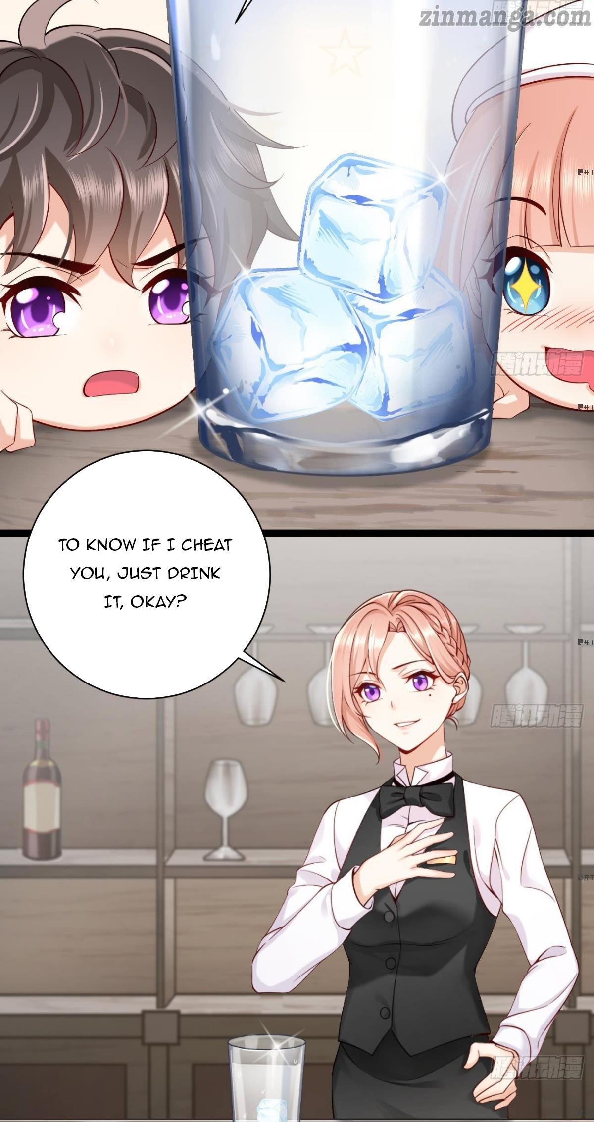 Page 5 of Chapter 4