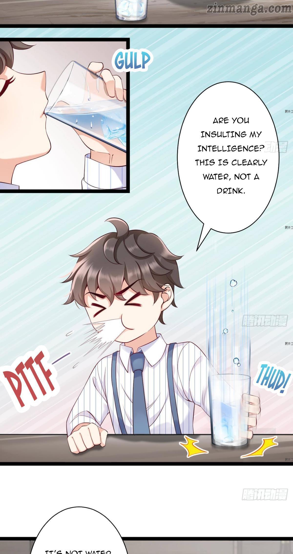 Page 6 of Chapter 4