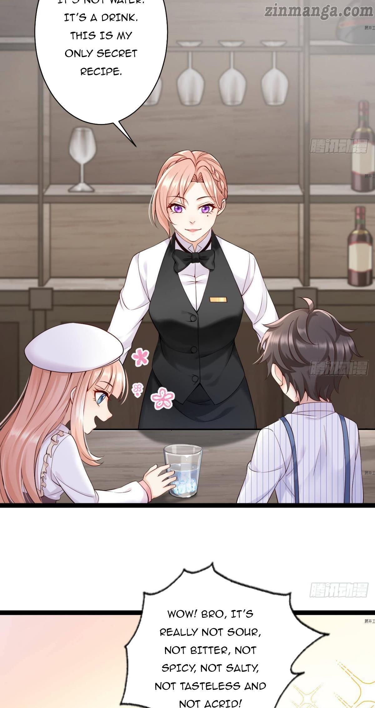 Page 7 of Chapter 4