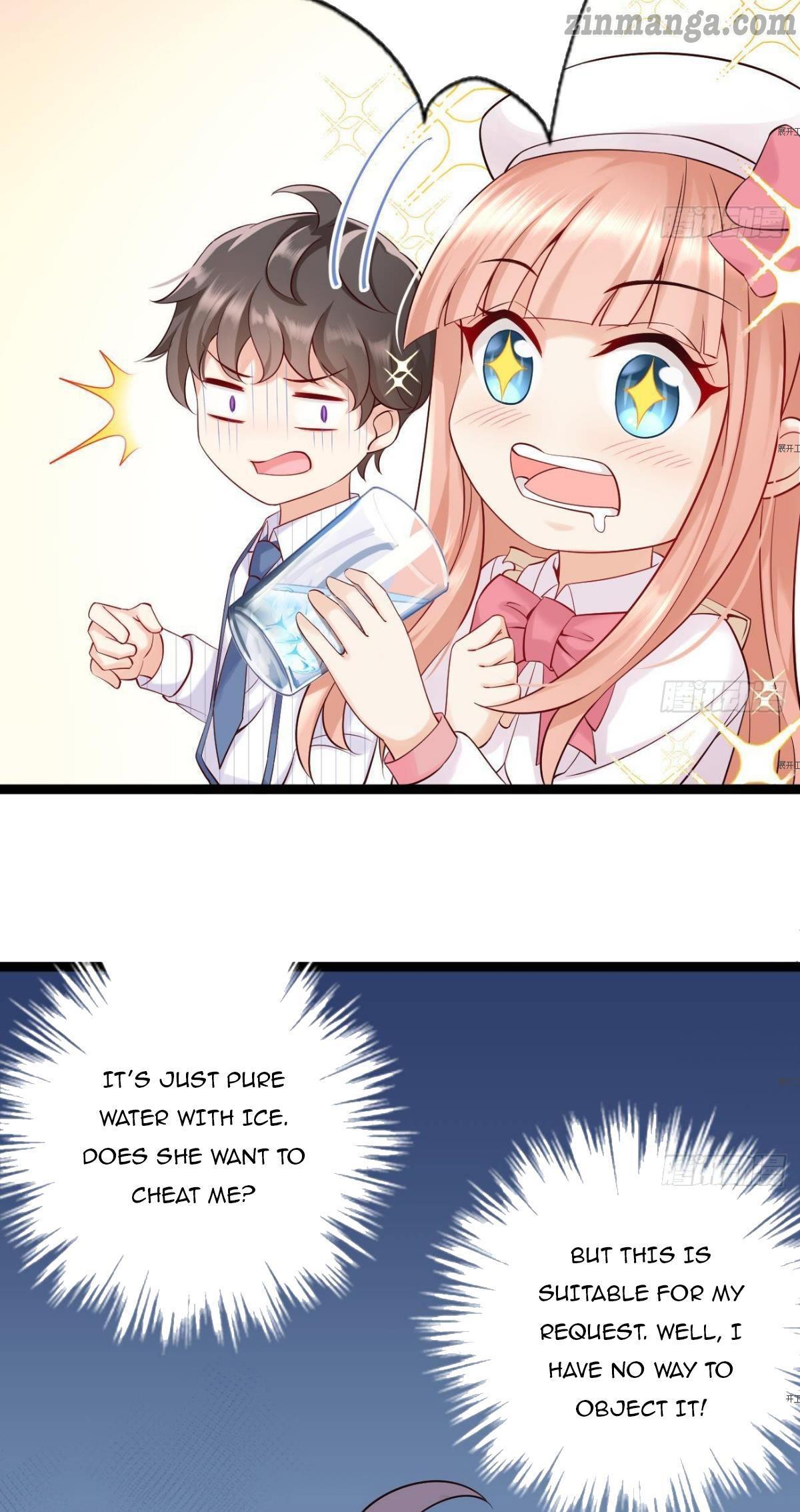 Page 8 of Chapter 4