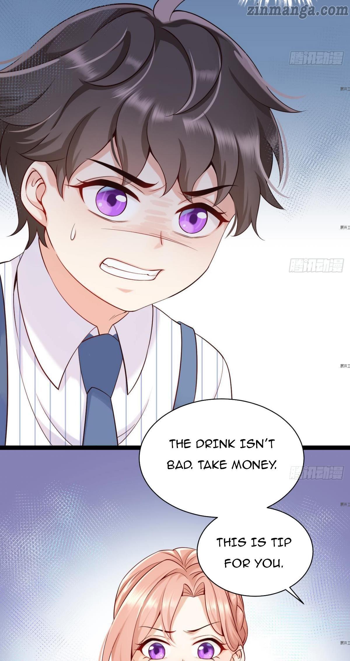 Page 9 of Chapter 4