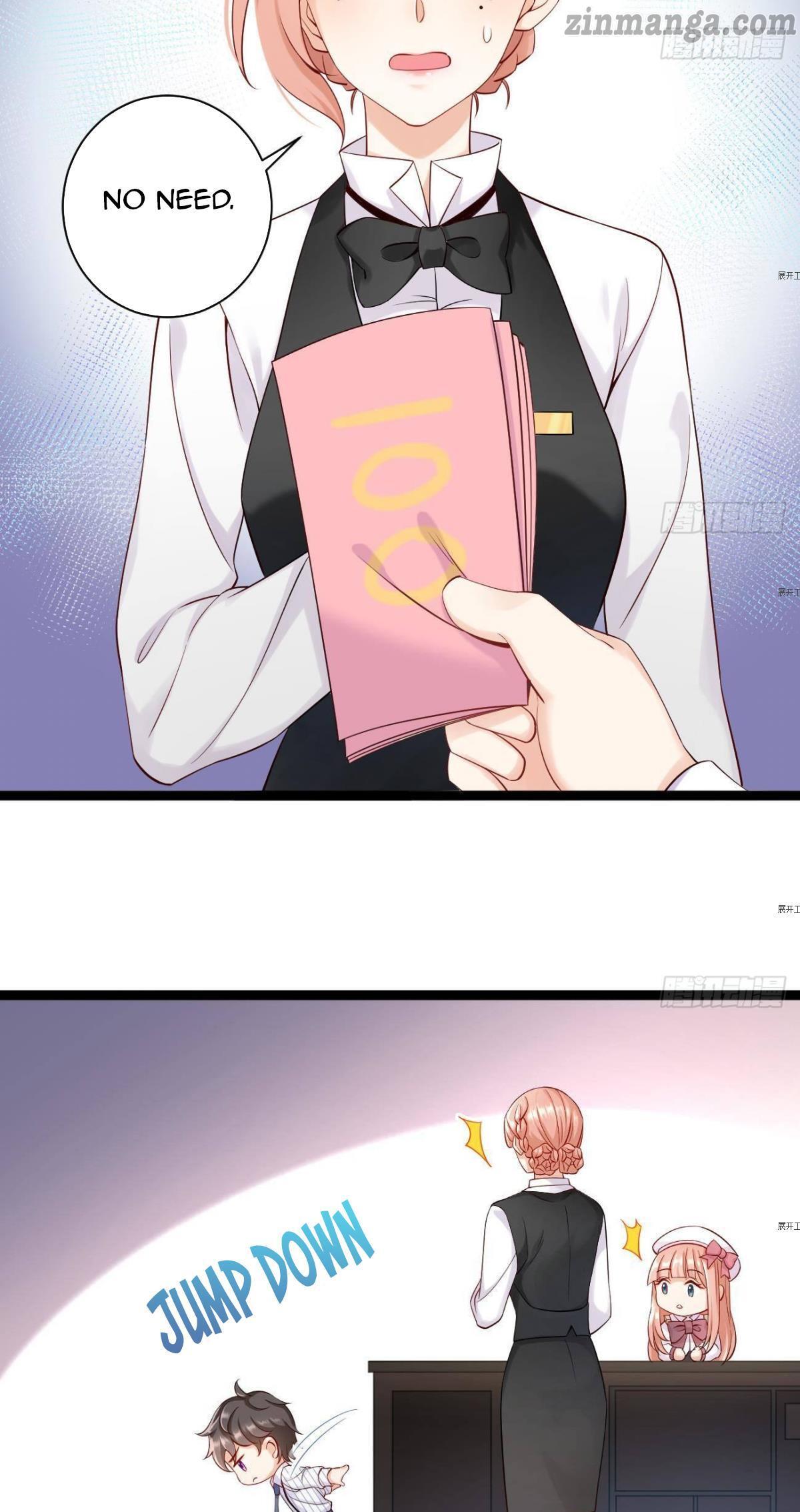 Page 10 of Chapter 4