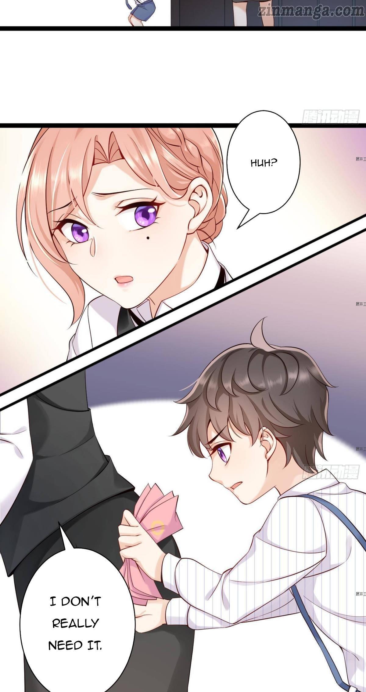 Page 11 of Chapter 4