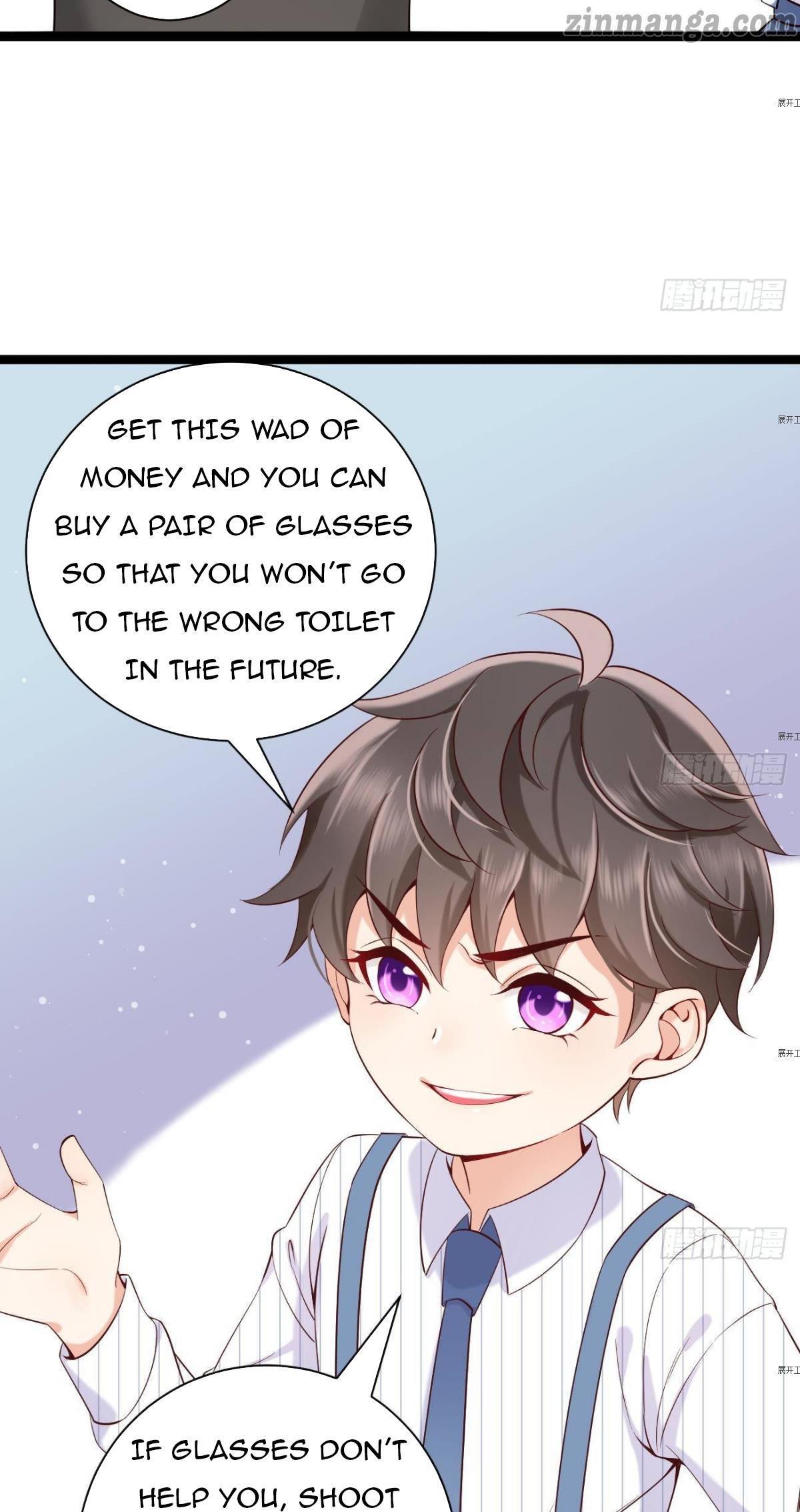 Page 12 of Chapter 4